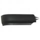 COIN DROITE TGX EN RAL9010